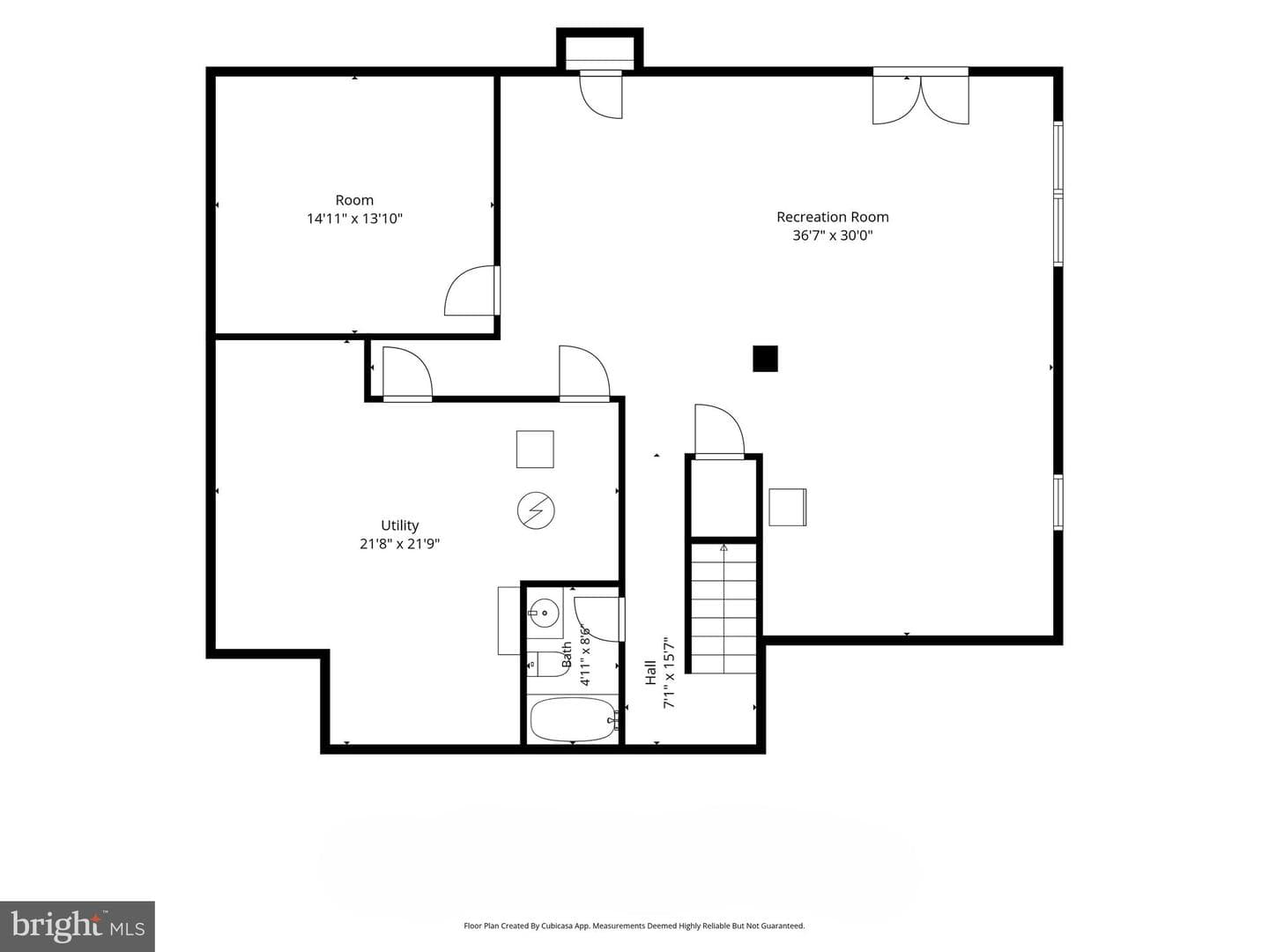 11405 Rotherwood Drive photo 71