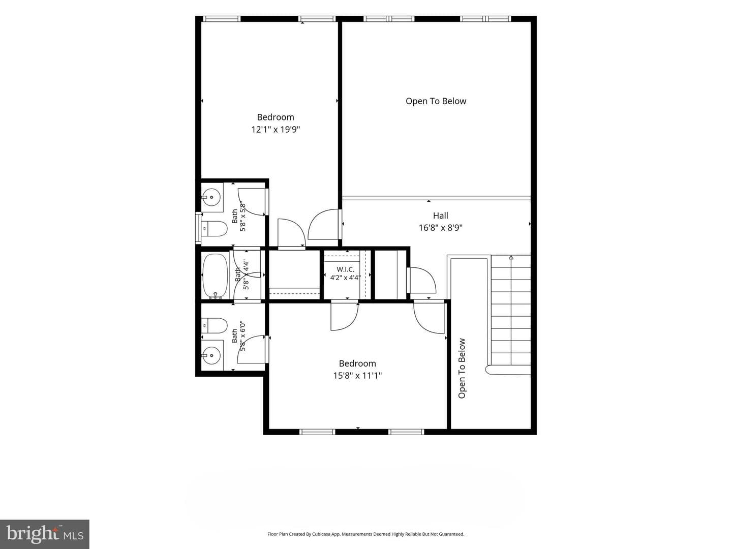 11405 Rotherwood Drive photo 73