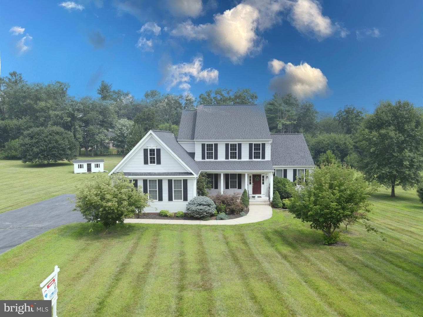11405 Rotherwood Drive photo 75