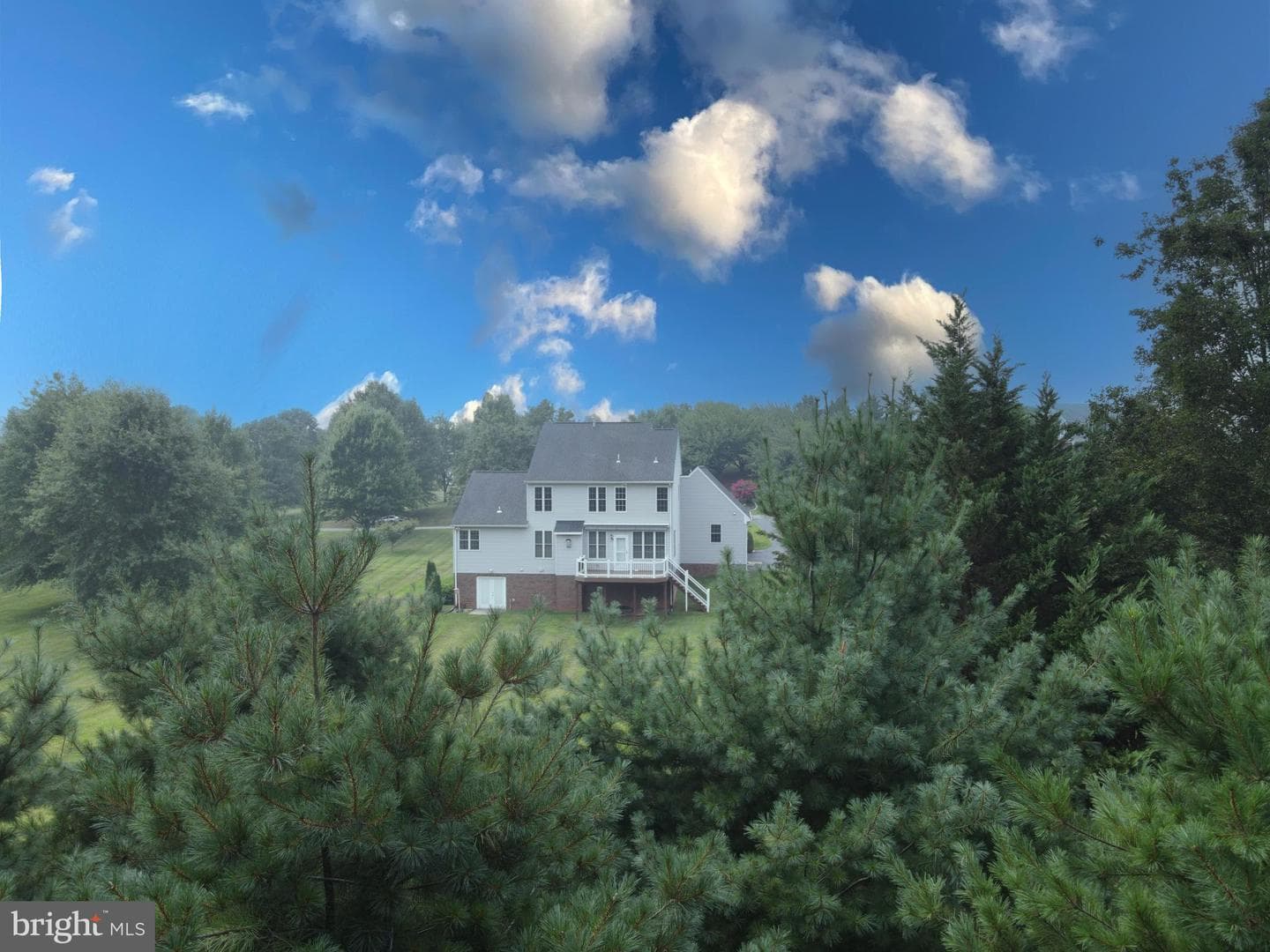 11405 Rotherwood Drive photo 76
