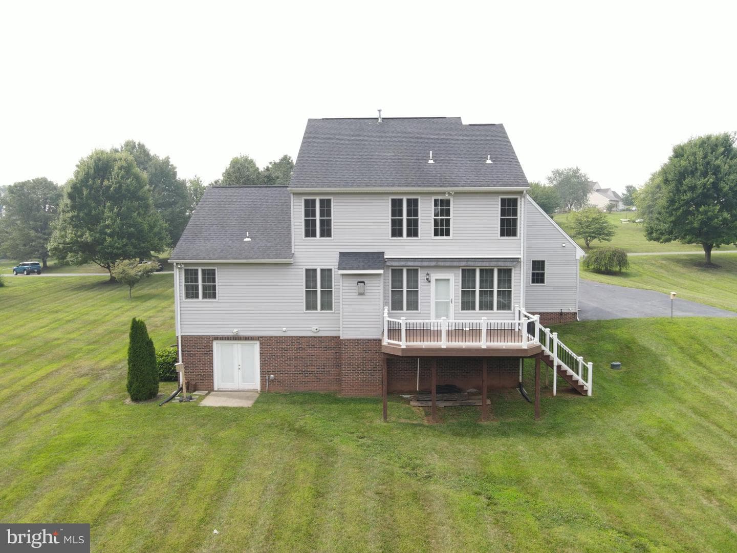 11405 Rotherwood Drive photo 77