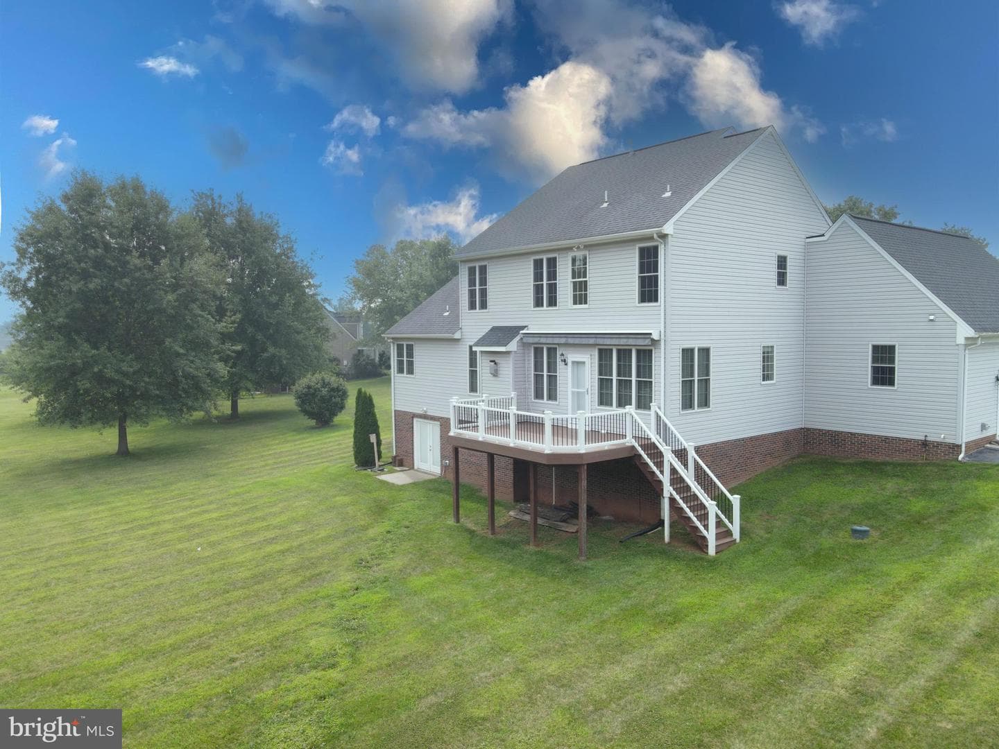 11405 Rotherwood Drive photo 78