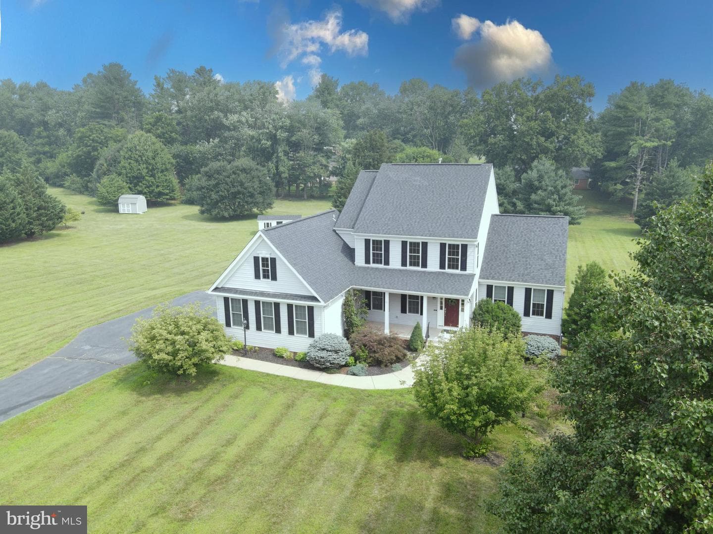 11405 Rotherwood Drive photo 82