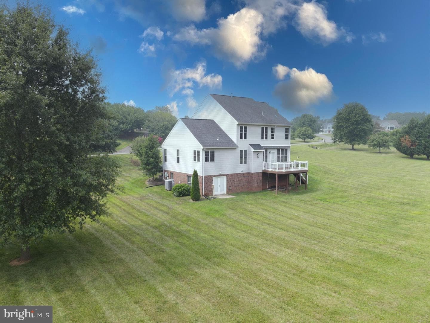 11405 Rotherwood Drive photo 83