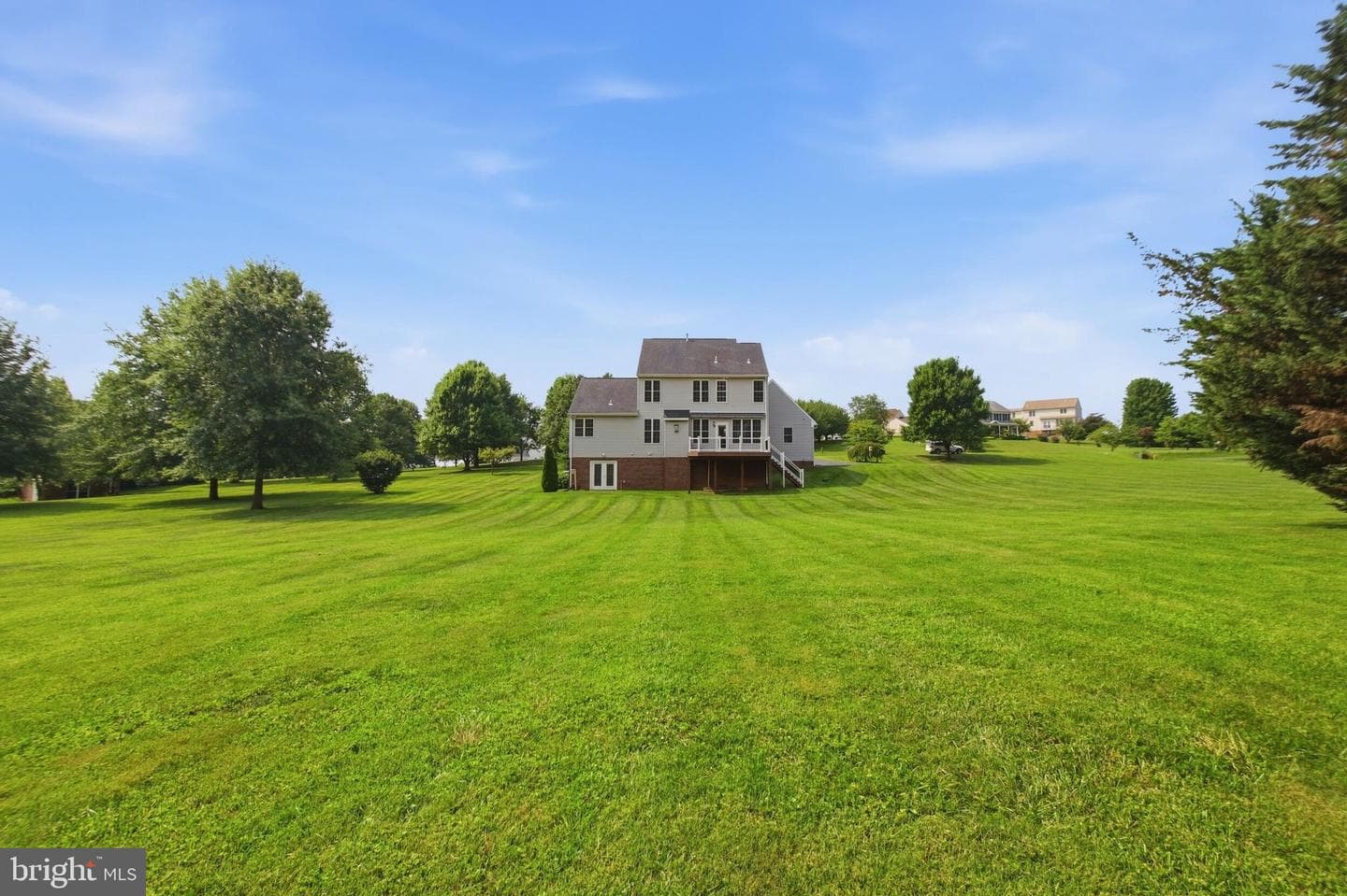 11405 Rotherwood Drive photo 9