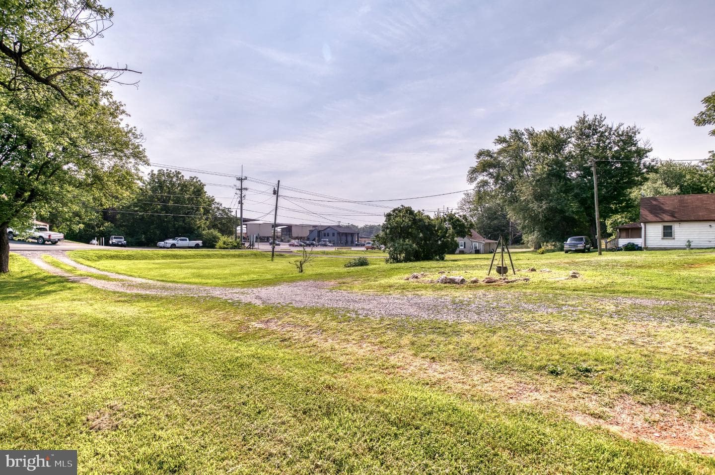 15458 Braggs Corner Road photo 21