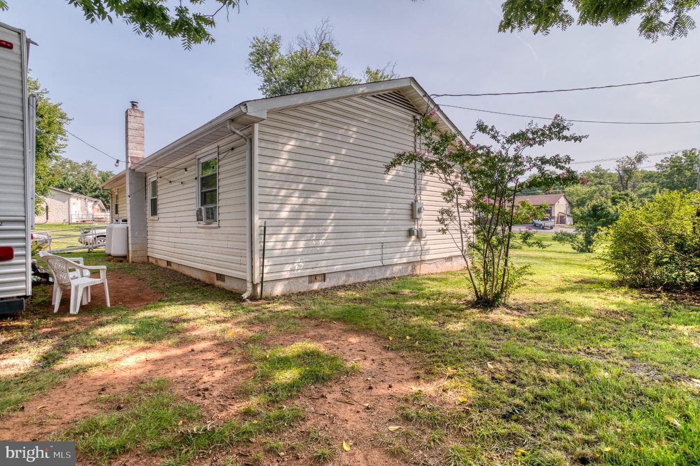 15458 Braggs Corner Road photo 25