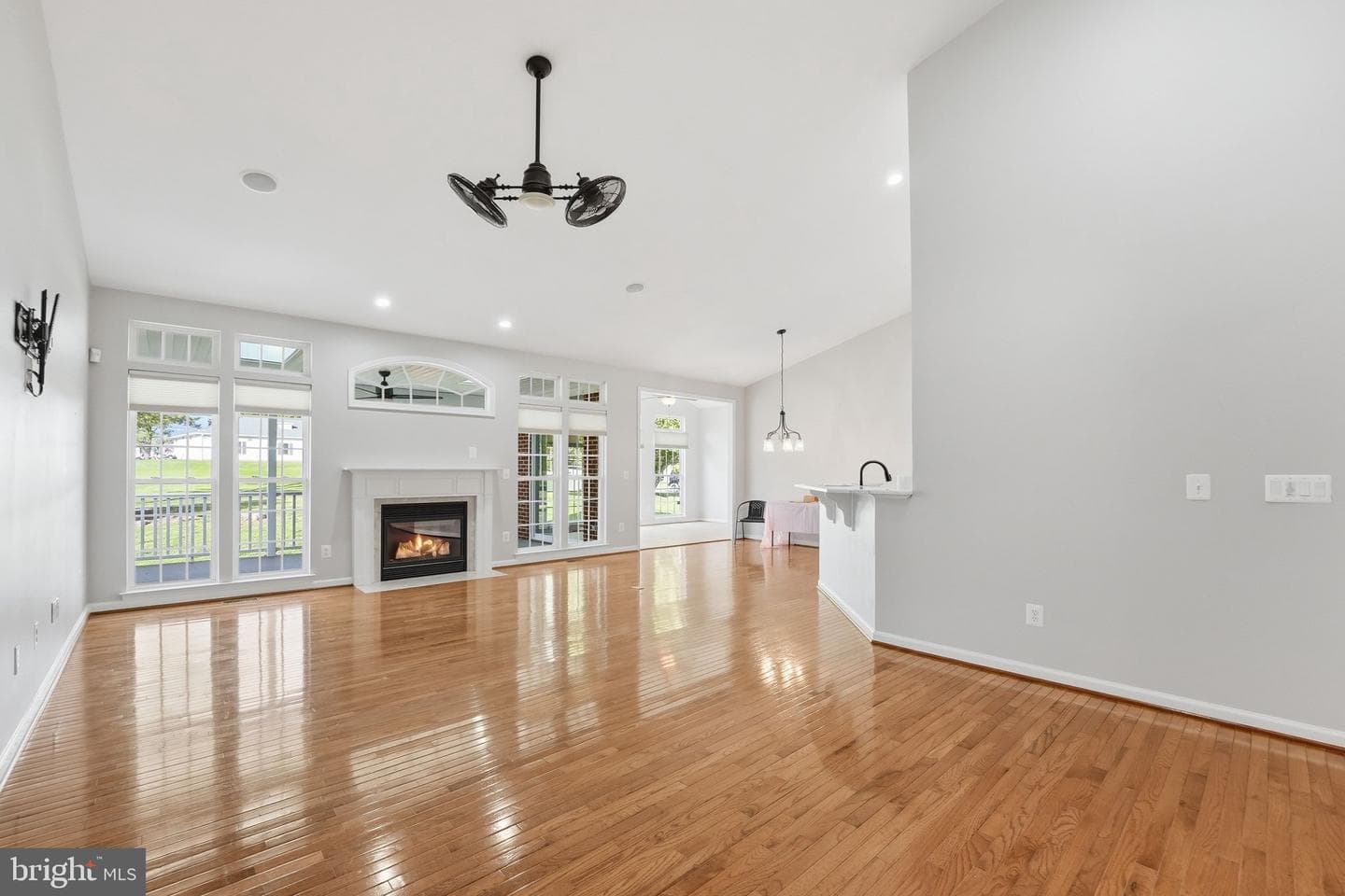 2020 Golf Drive photo 17