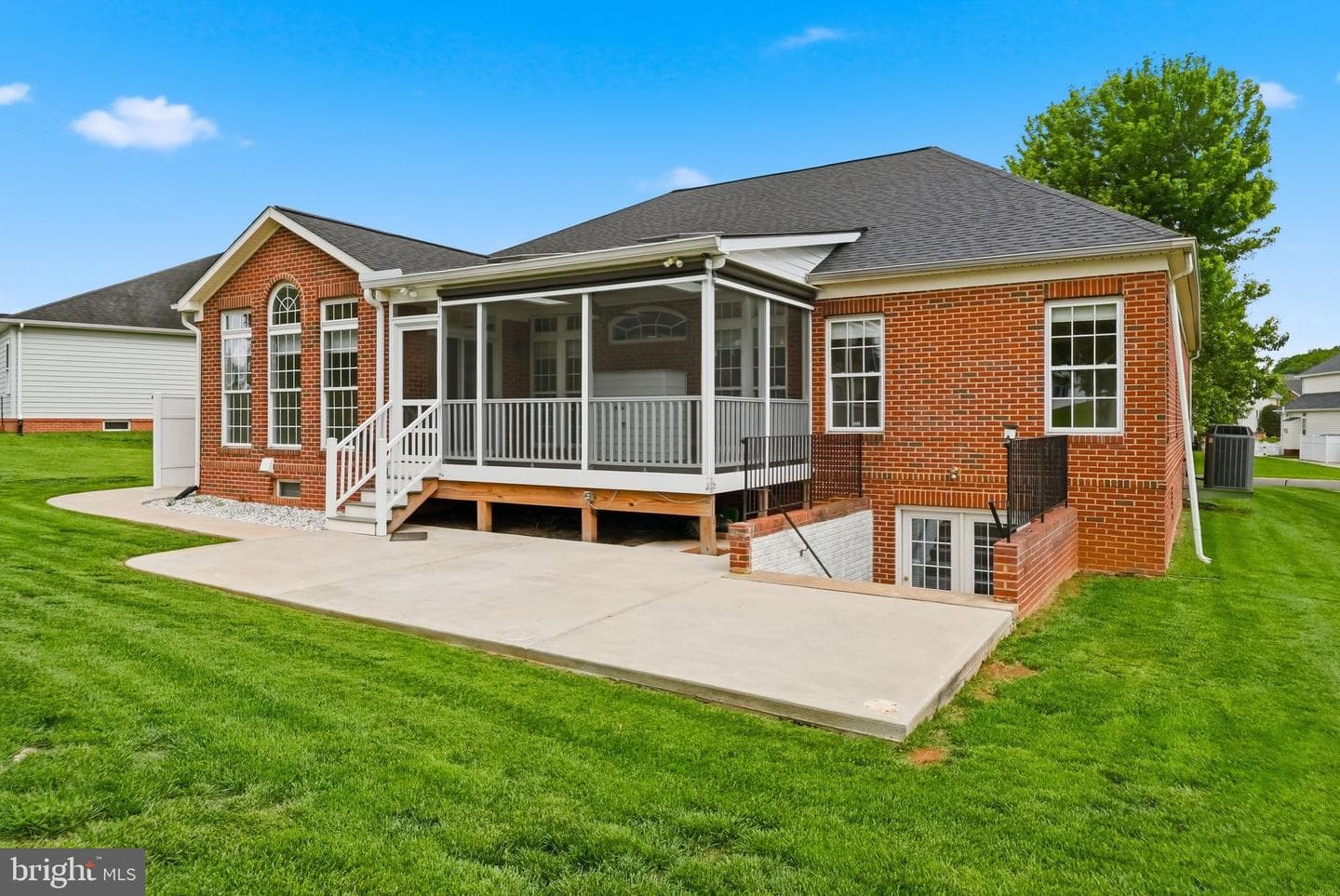 2020 Golf Drive photo 46
