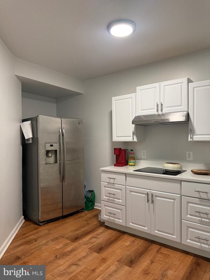 121 King Edward Court photo 23