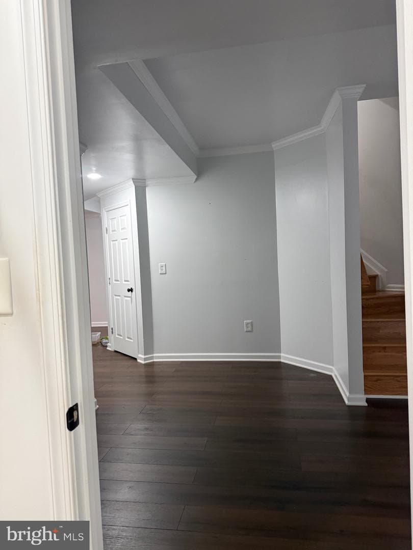 121 King Edward Court photo 28