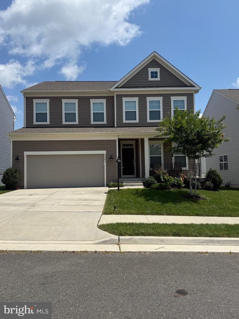 2083 Armstrong Terrace photo 18