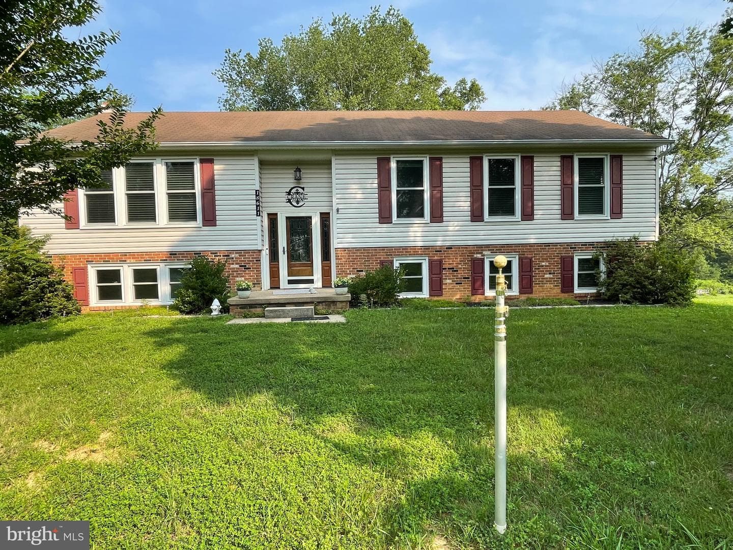 18611 Springs Road photo 1
