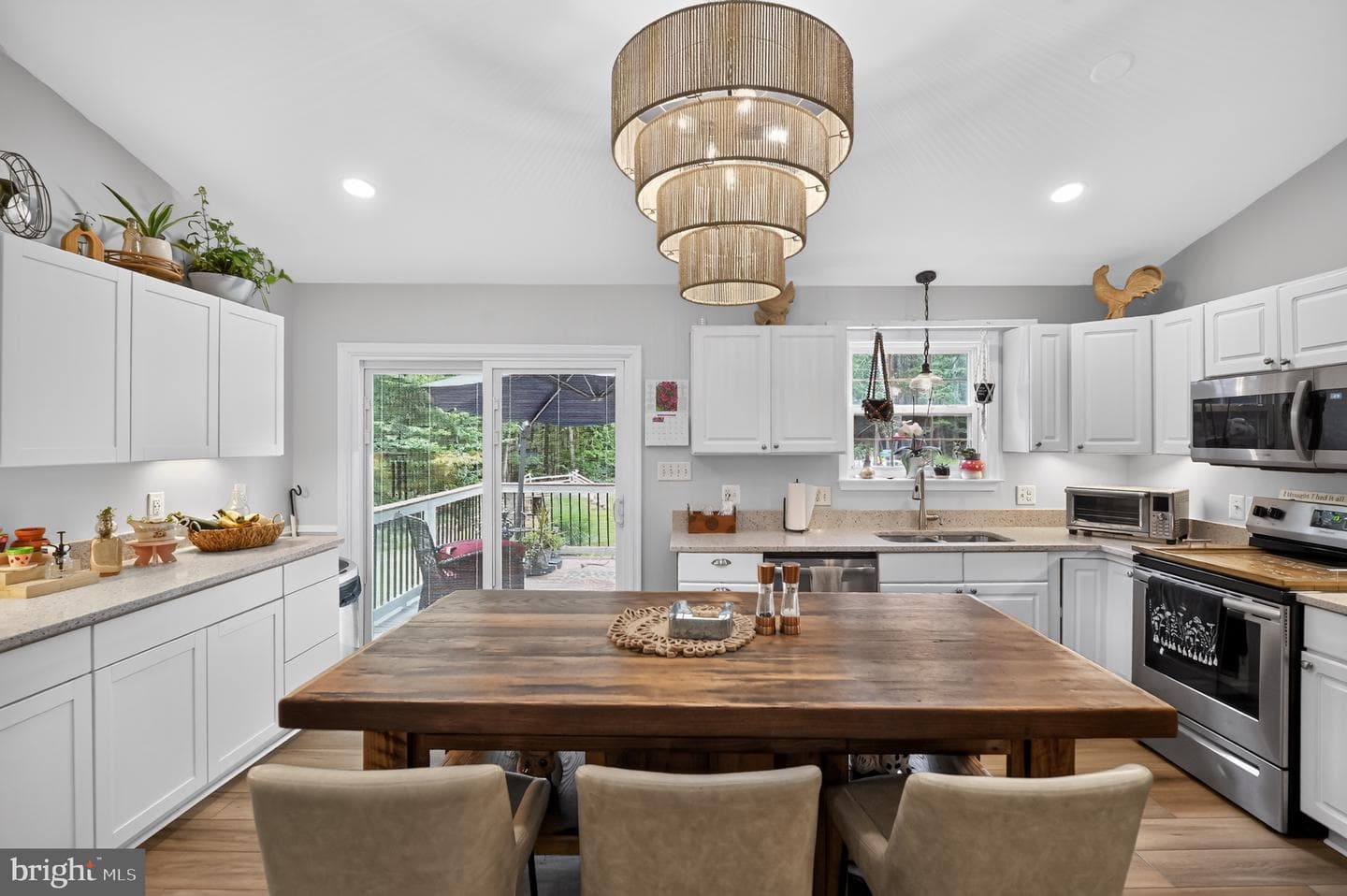 25310 Eleys Ford Road photo 12