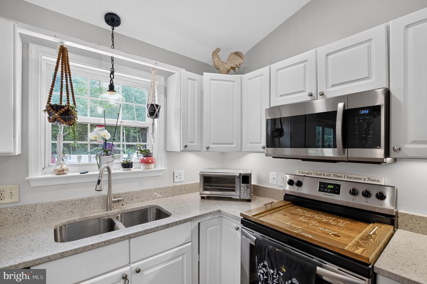 25310 Eleys Ford Road photo 13