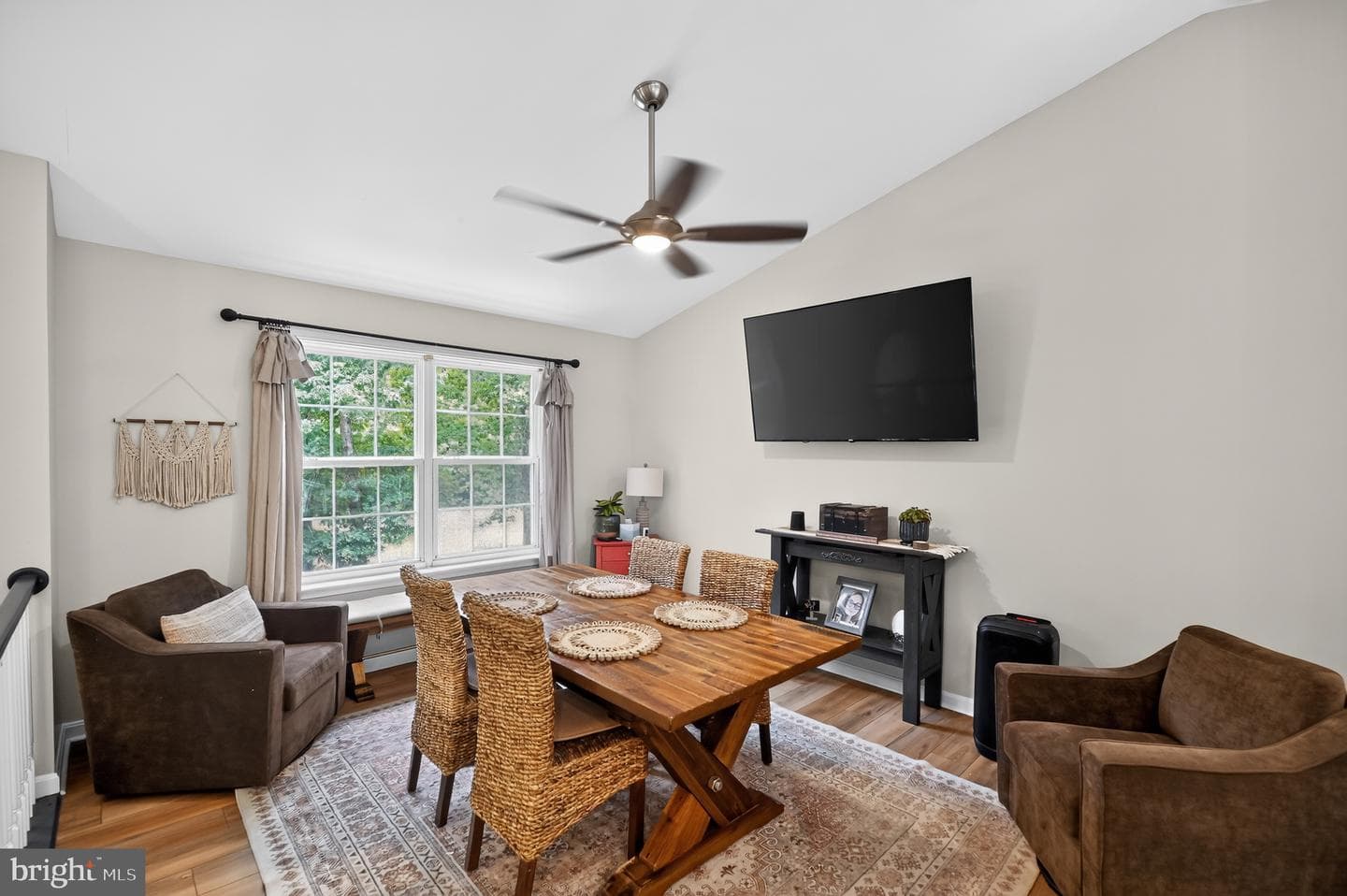 25310 Eleys Ford Road photo 15