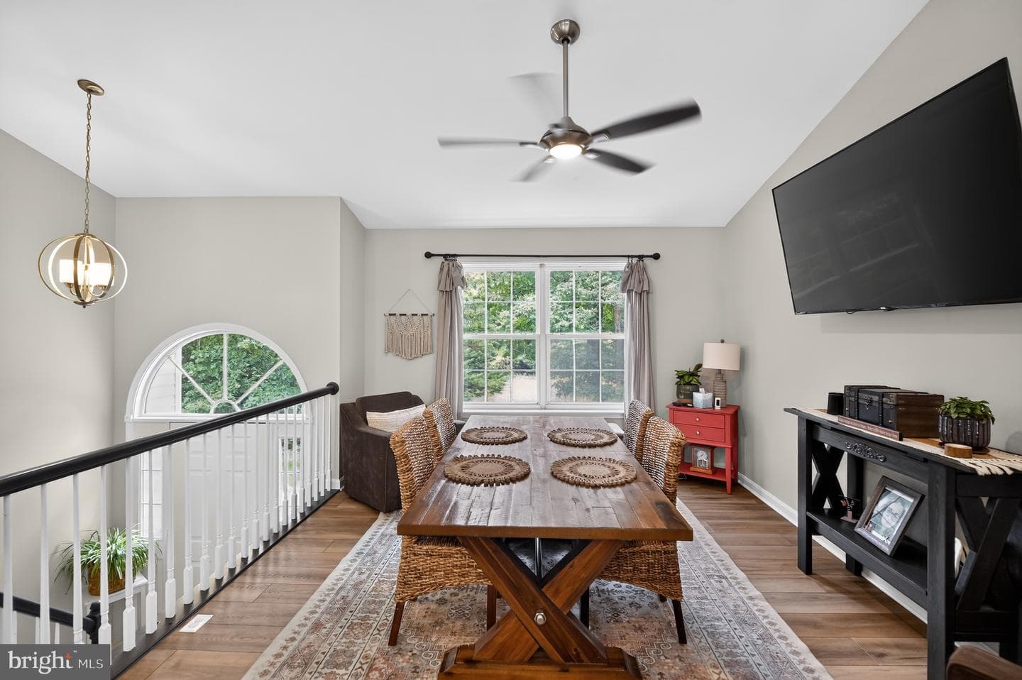 25310 Eleys Ford Road photo 16