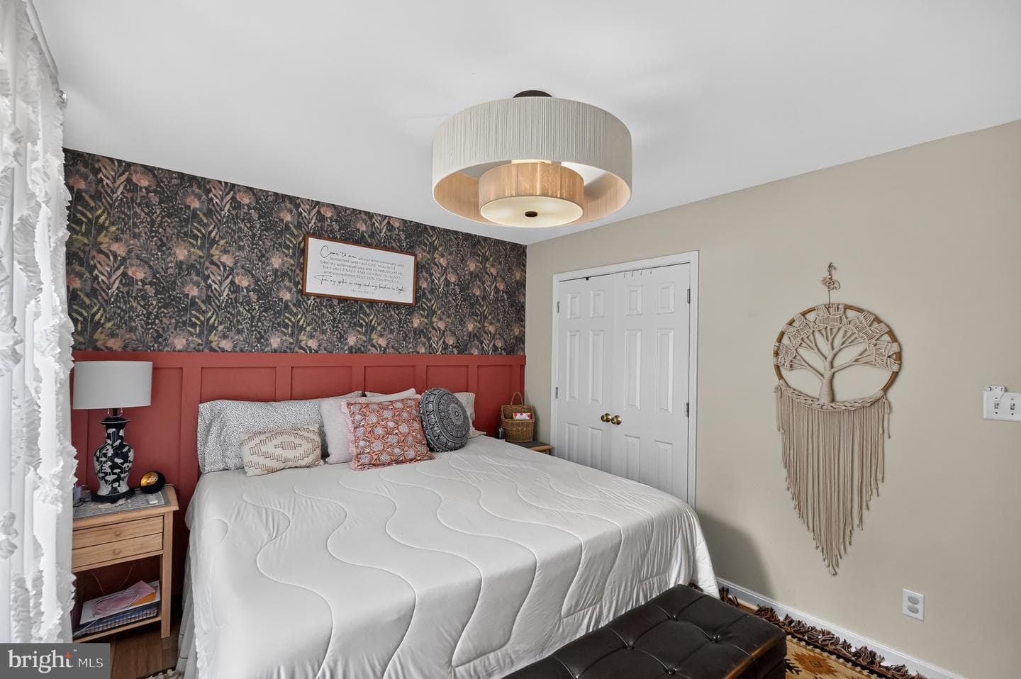 25310 Eleys Ford Road photo 18