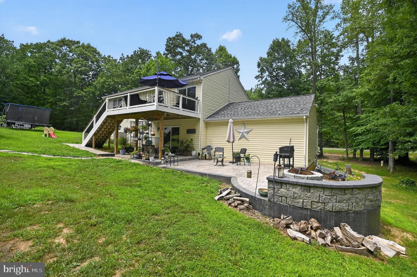 25310 Eleys Ford Road photo 2