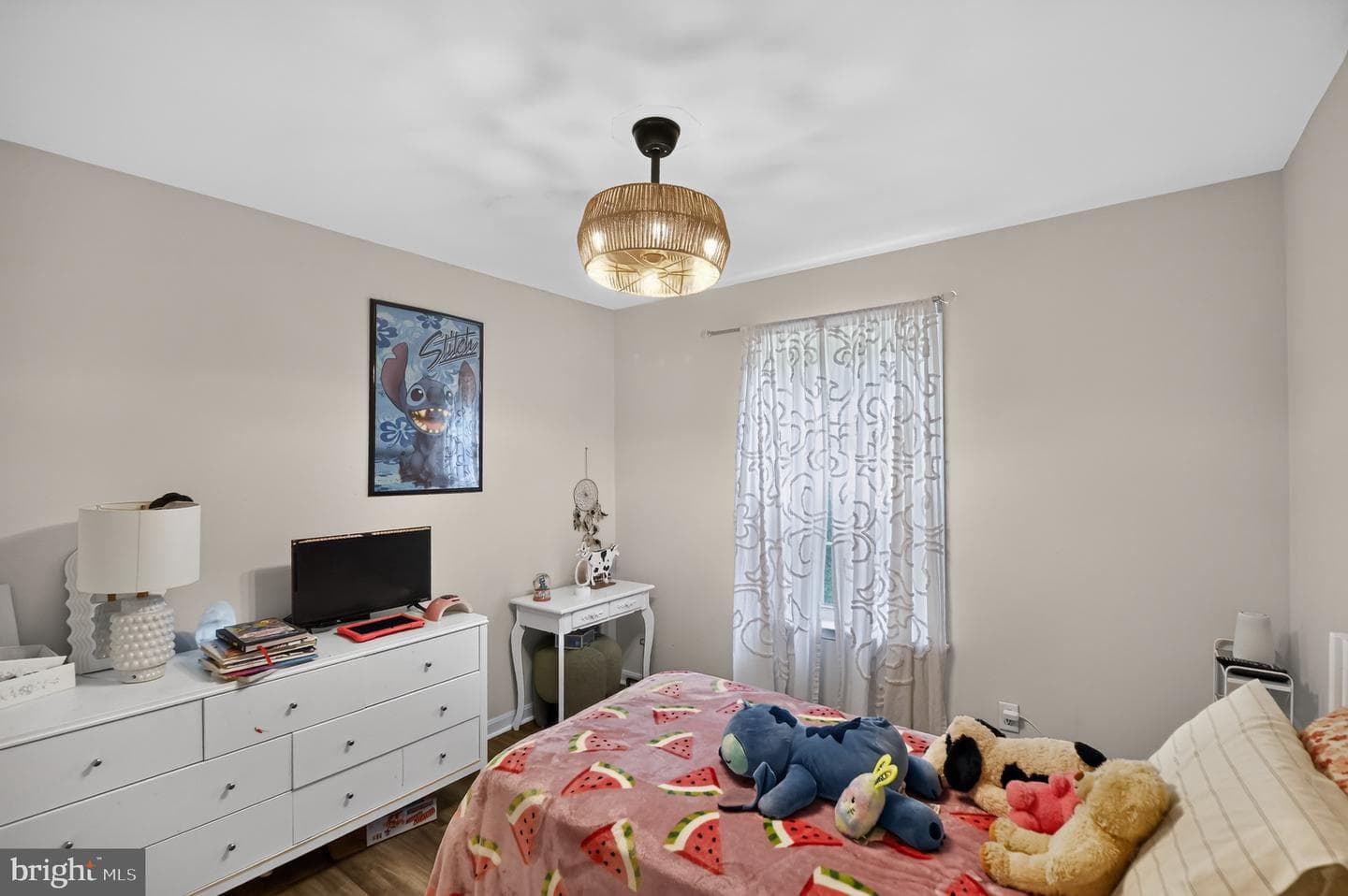 25310 Eleys Ford Road photo 20