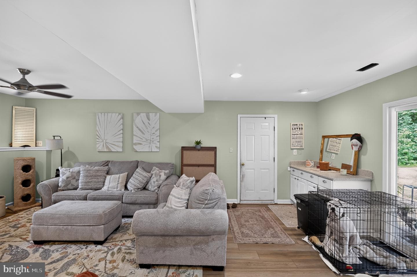 25310 Eleys Ford Road photo 24
