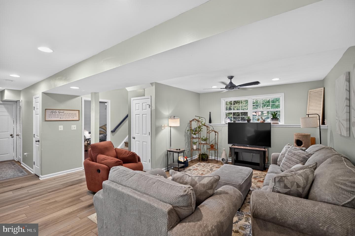 25310 Eleys Ford Road photo 25