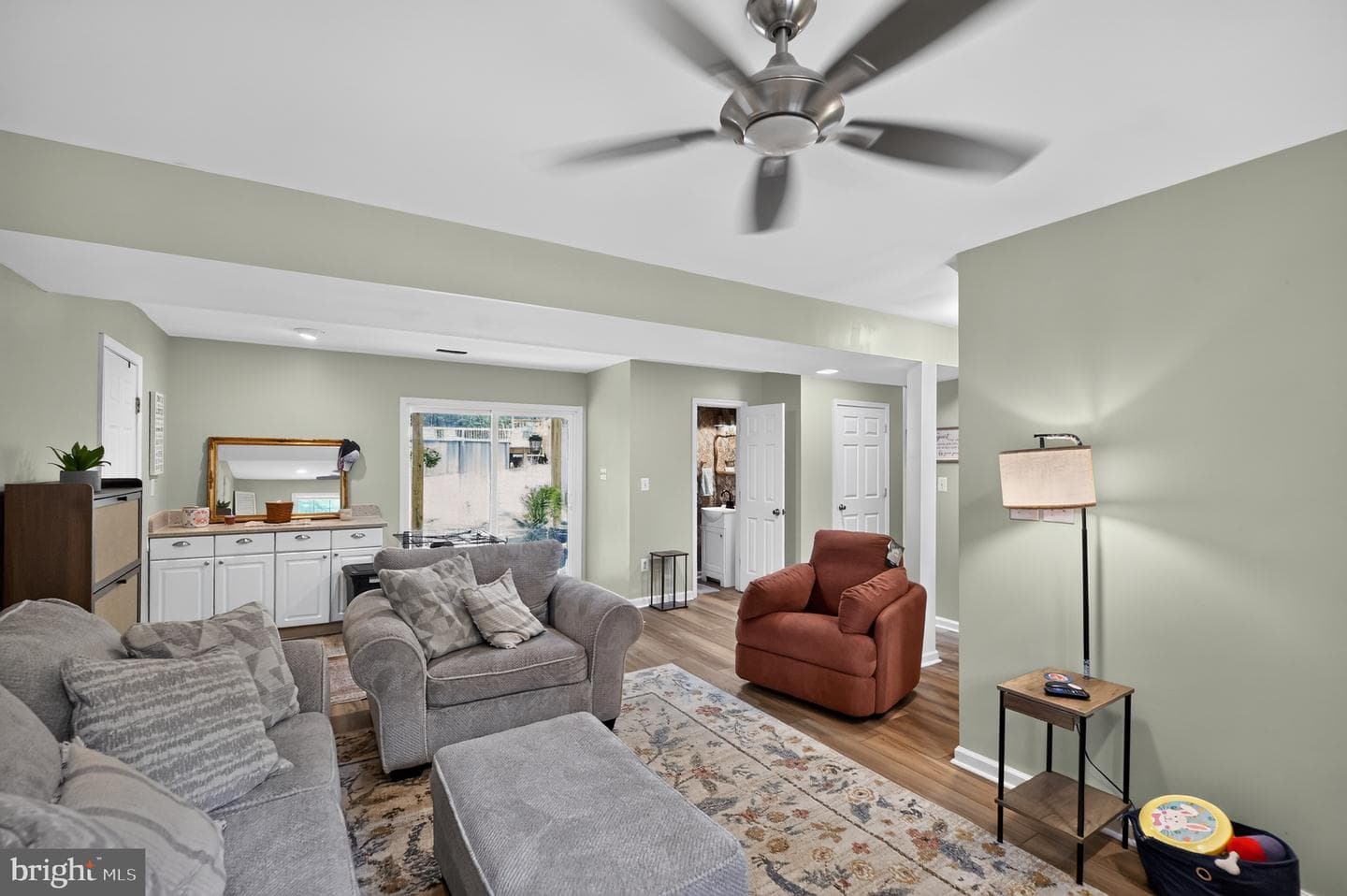 25310 Eleys Ford Road photo 26