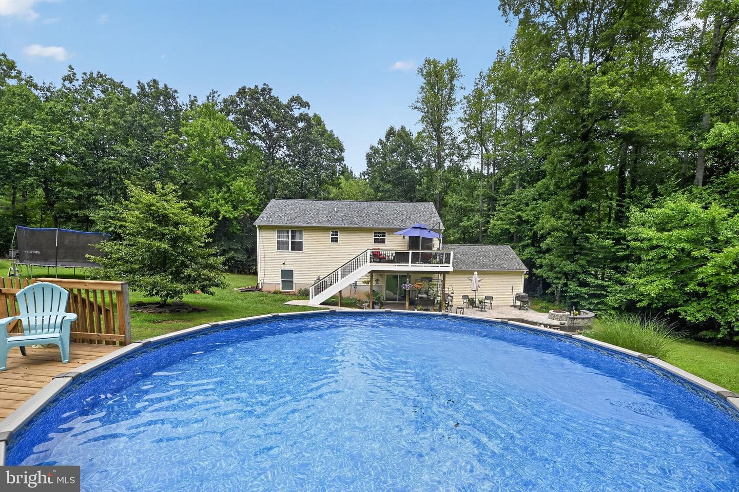 25310 Eleys Ford Road photo 3
