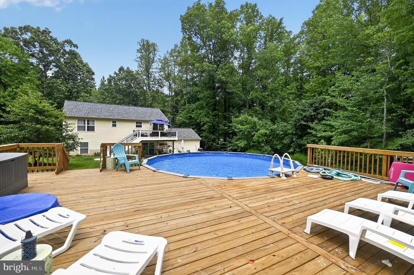 25310 Eleys Ford Road photo 4