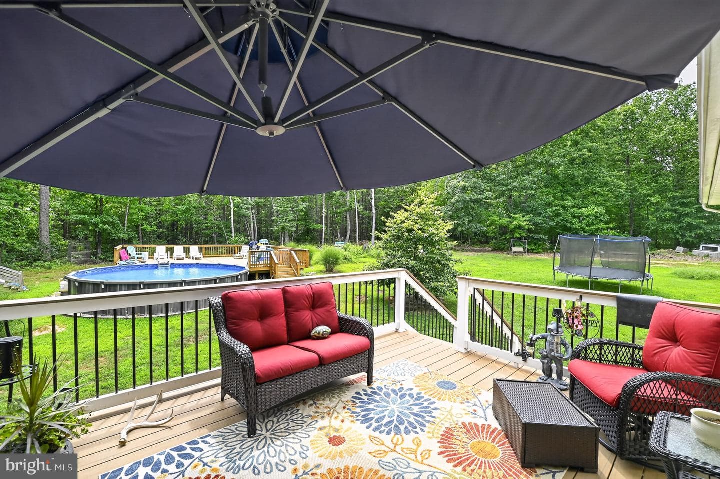 25310 Eleys Ford Road photo 6