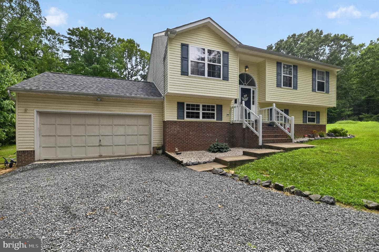 25310 Eleys Ford Road photo 7