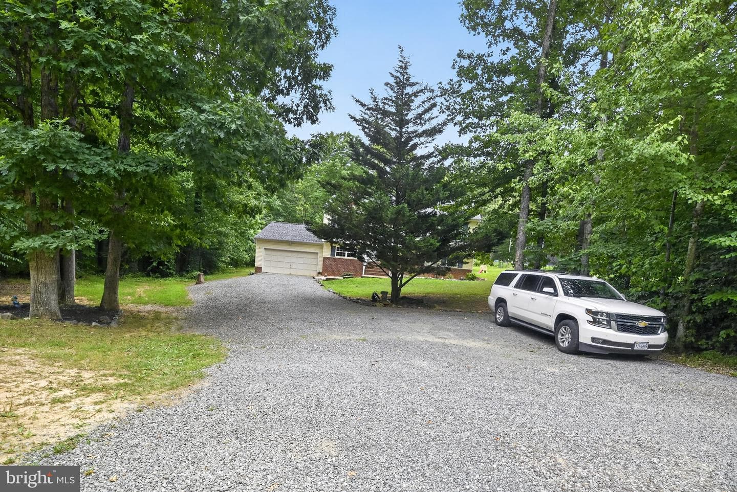 25310 Eleys Ford Road photo 8