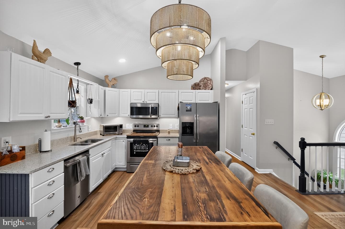 25310 Eleys Ford Road photo 9
