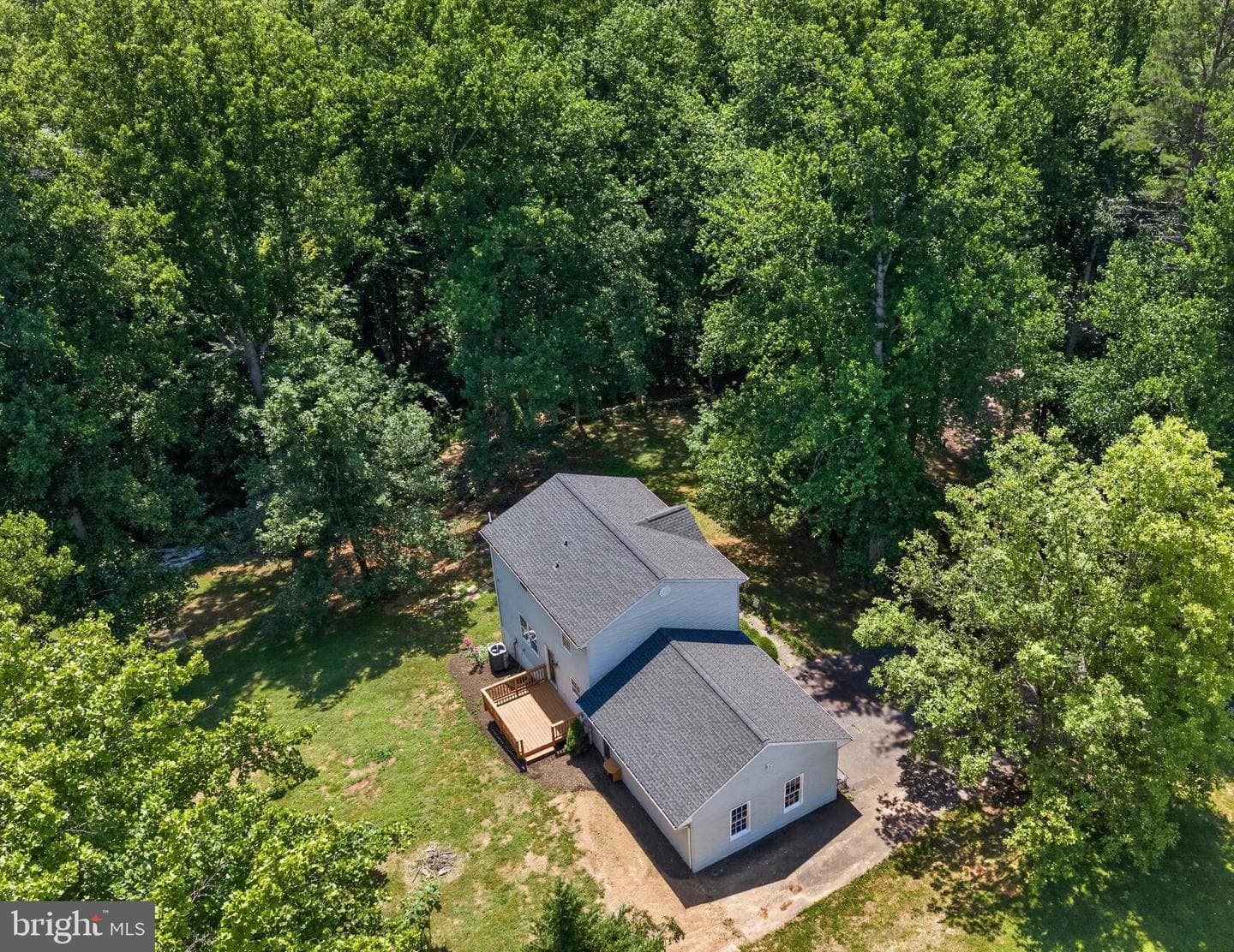 507 Staton Lane photo 2