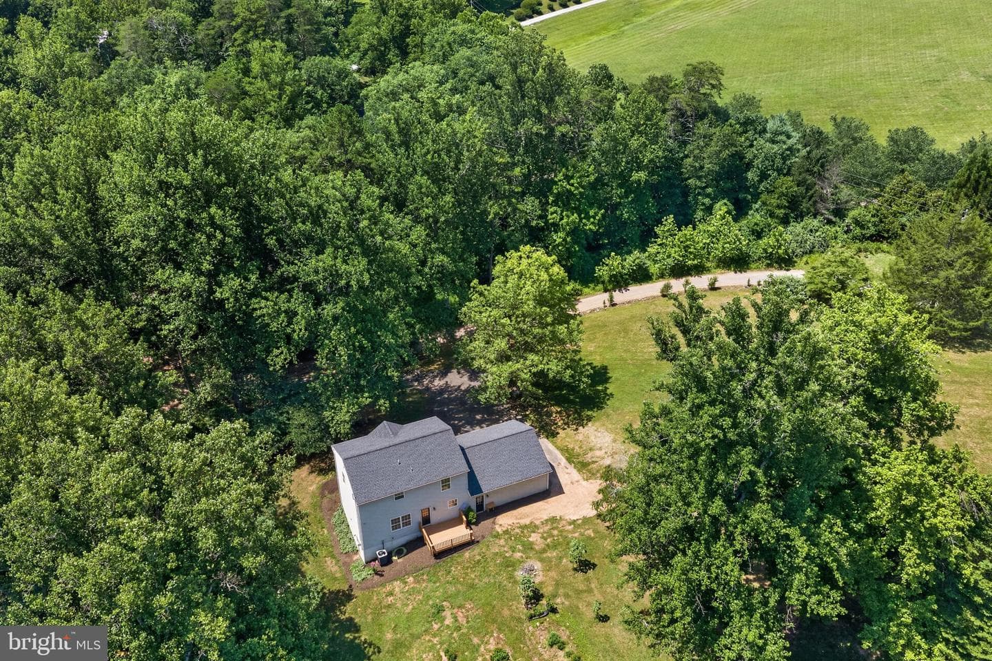 507 Staton Lane photo 3