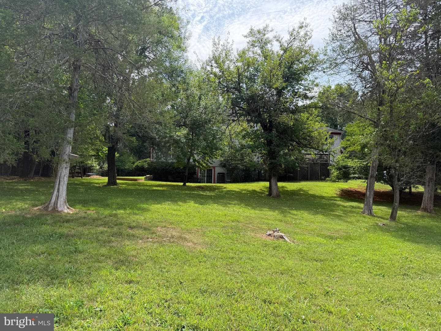 16643 Bleak Hill Road photo 3