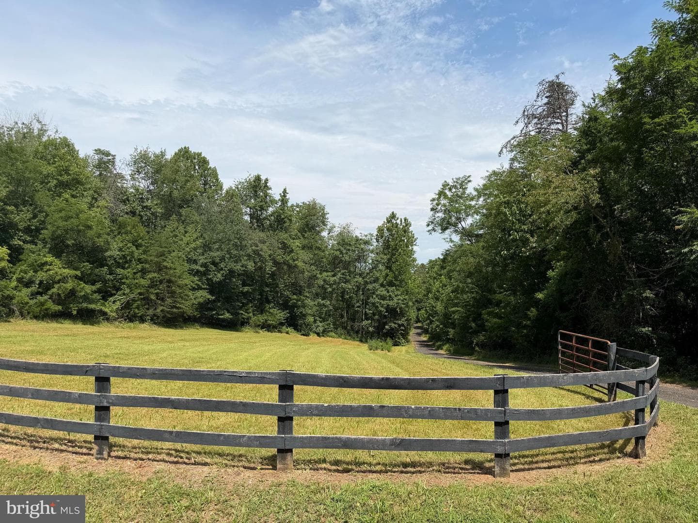 16643 Bleak Hill Road photo 6