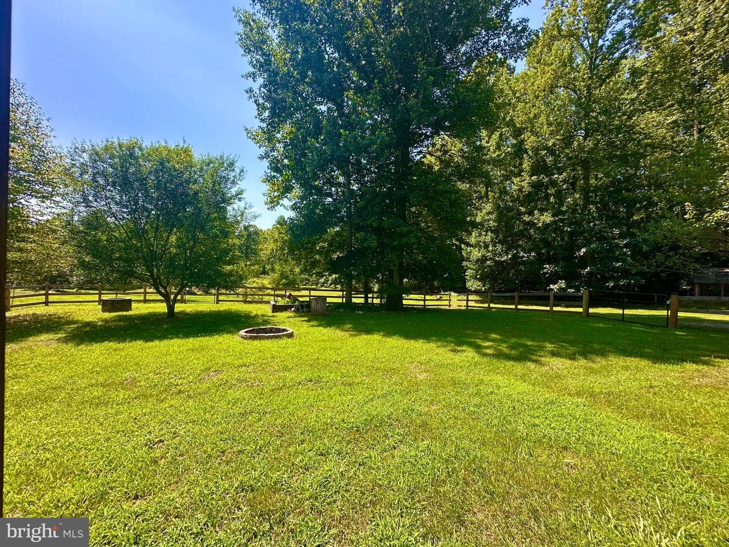 10367 Hidden Lake Lane photo 6