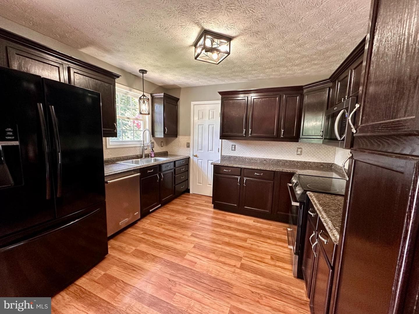 10367 Hidden Lake Lane photo 7