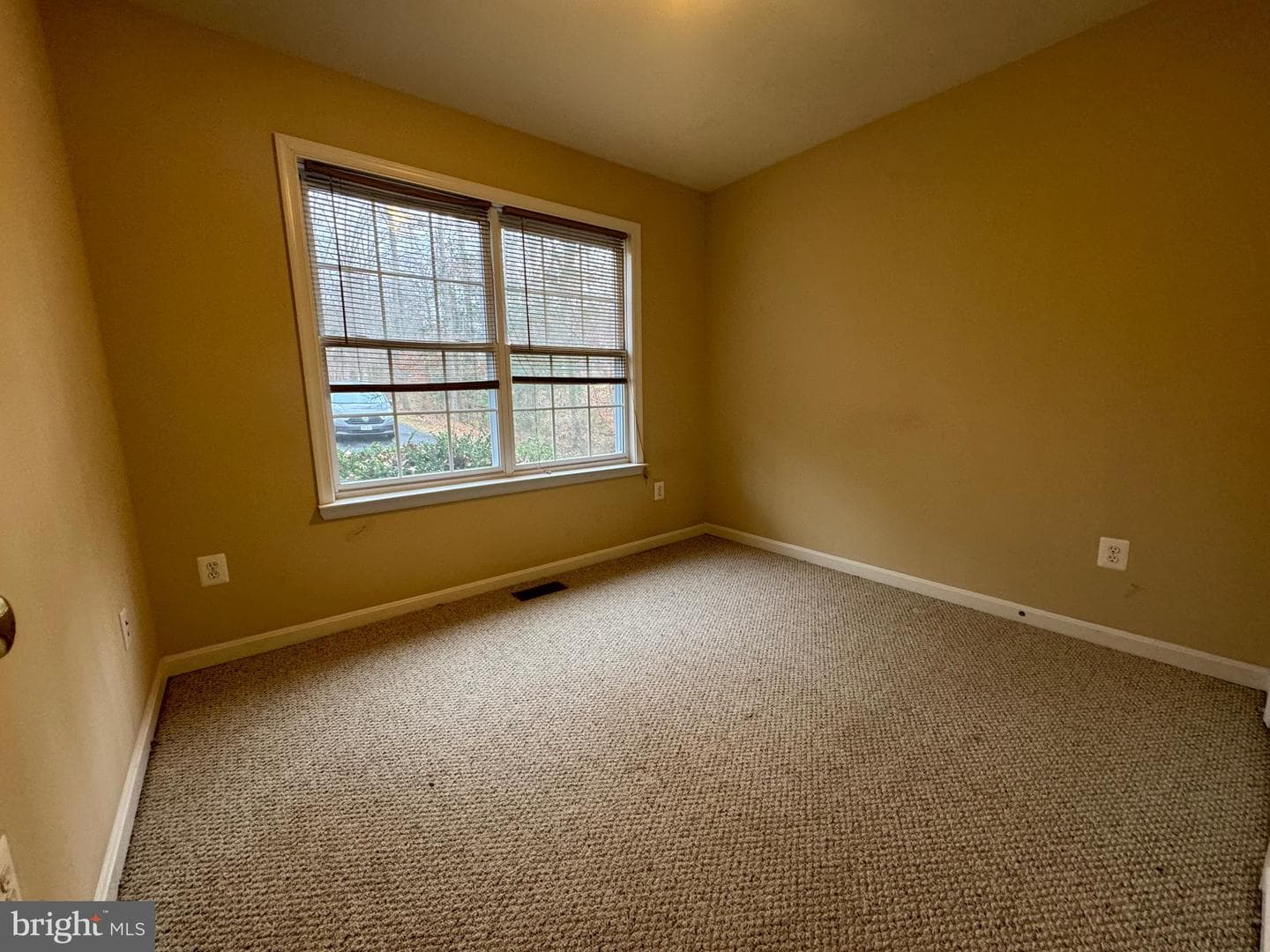 811 Campers Lane photo 10
