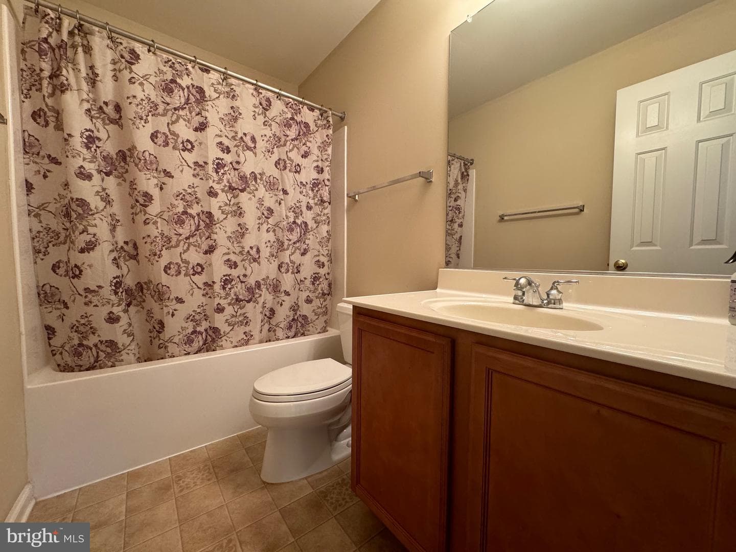 811 Campers Lane photo 11