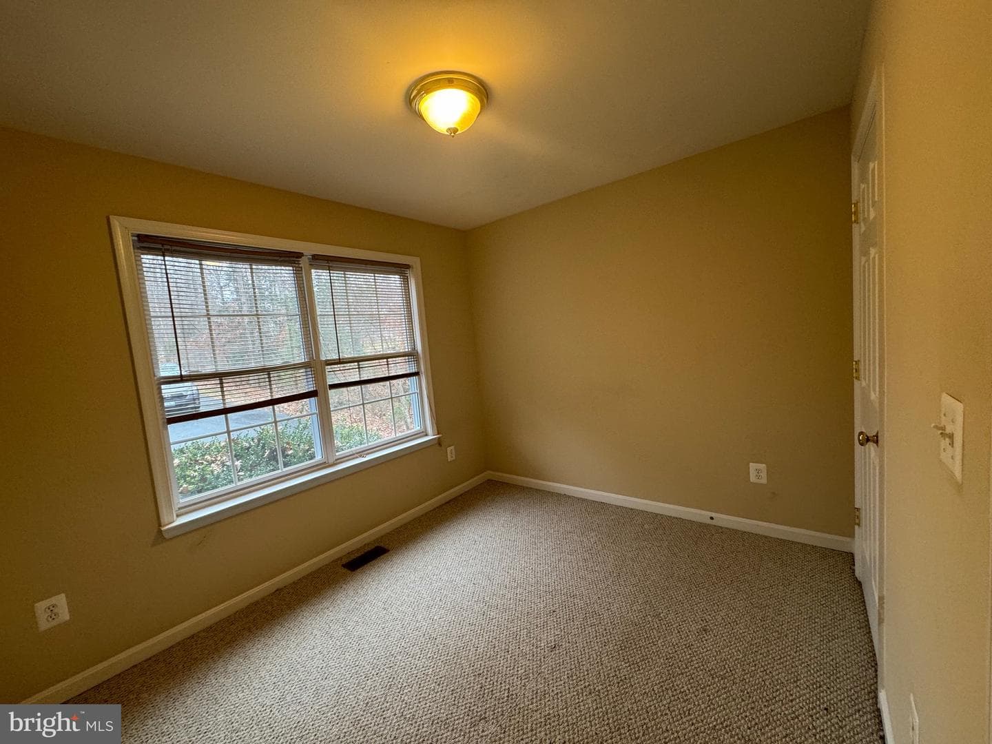 811 Campers Lane photo 12