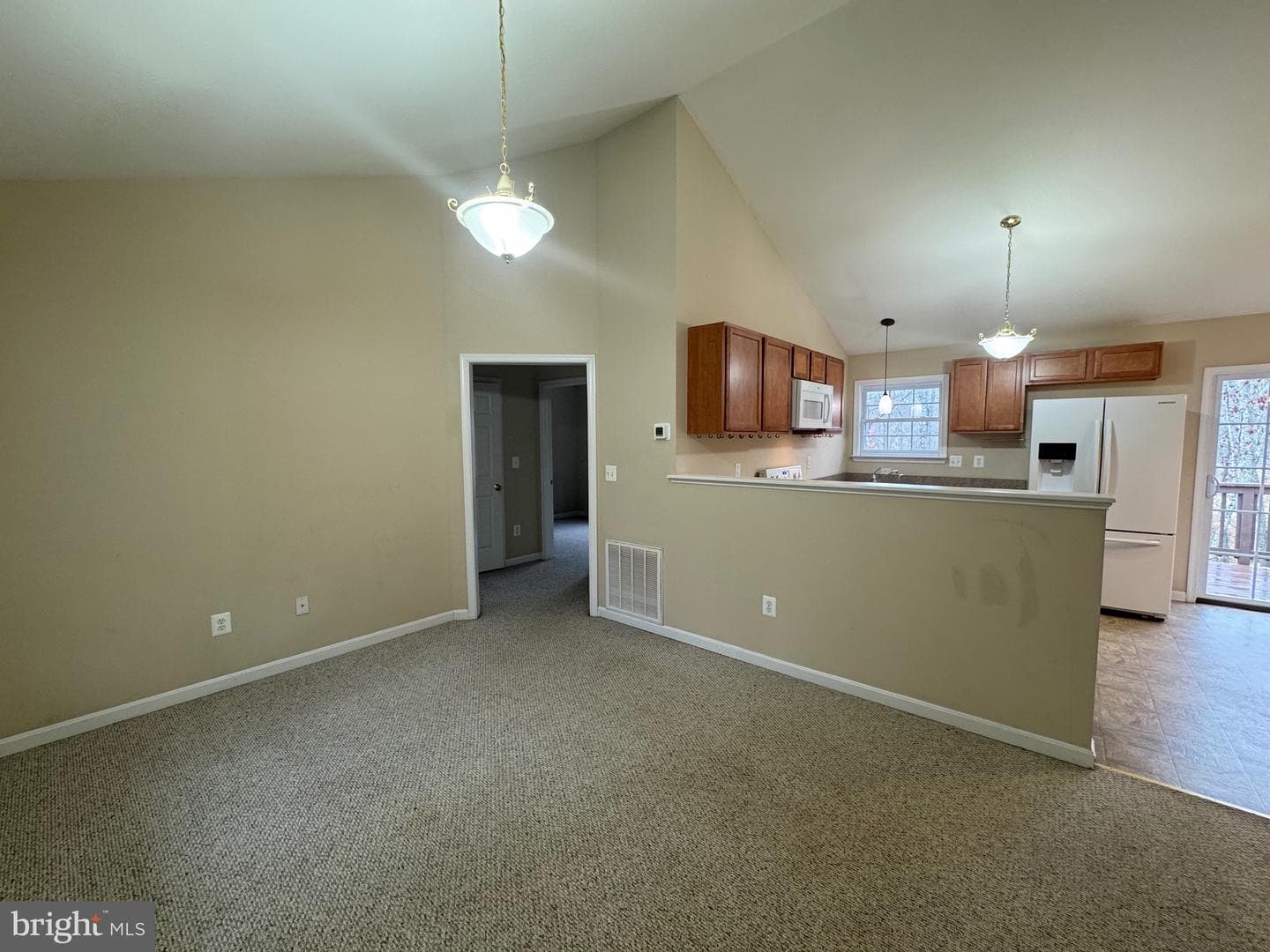 811 Campers Lane photo 13