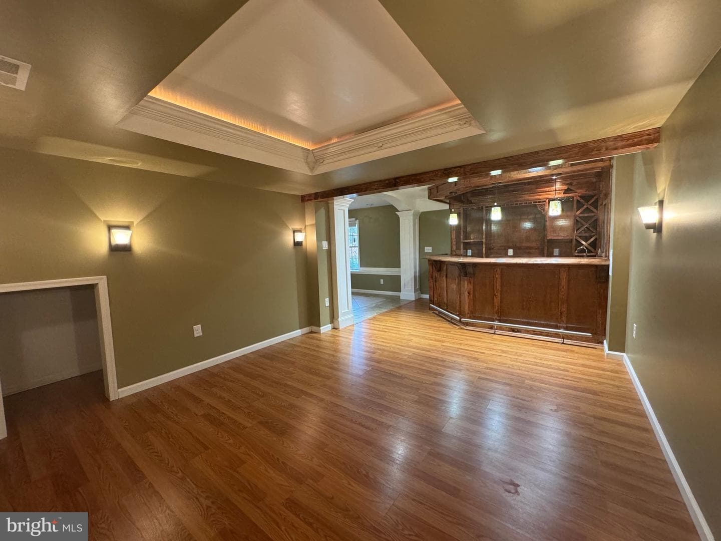 811 Campers Lane photo 16