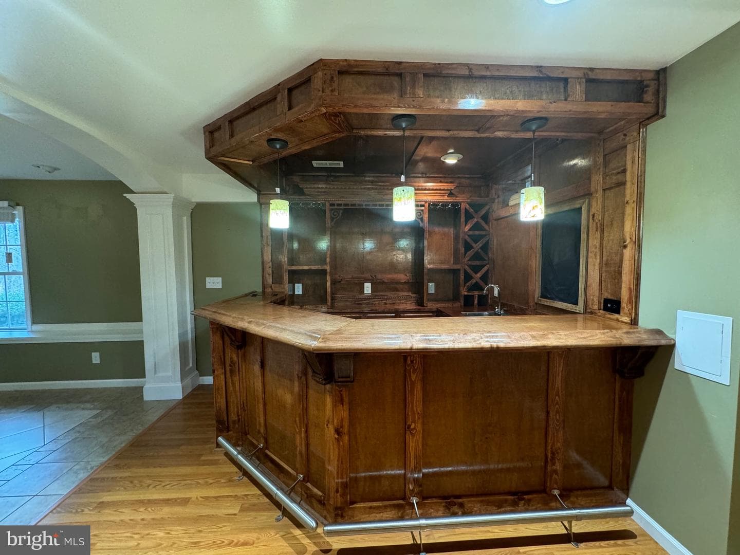 811 Campers Lane photo 18