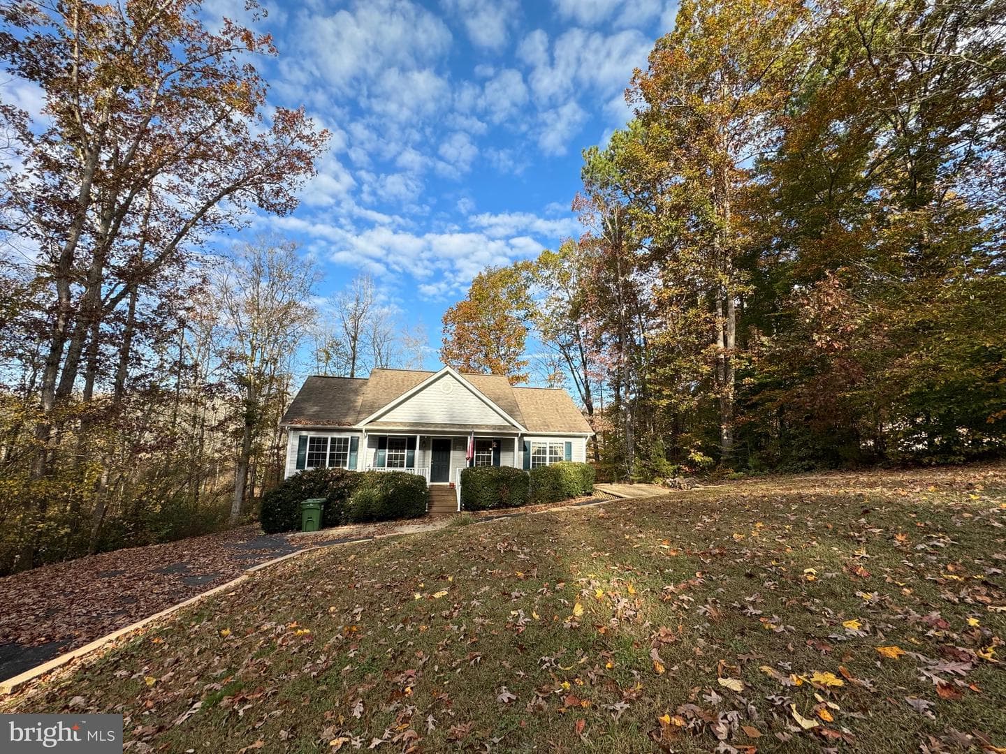 811 Campers Lane photo 2