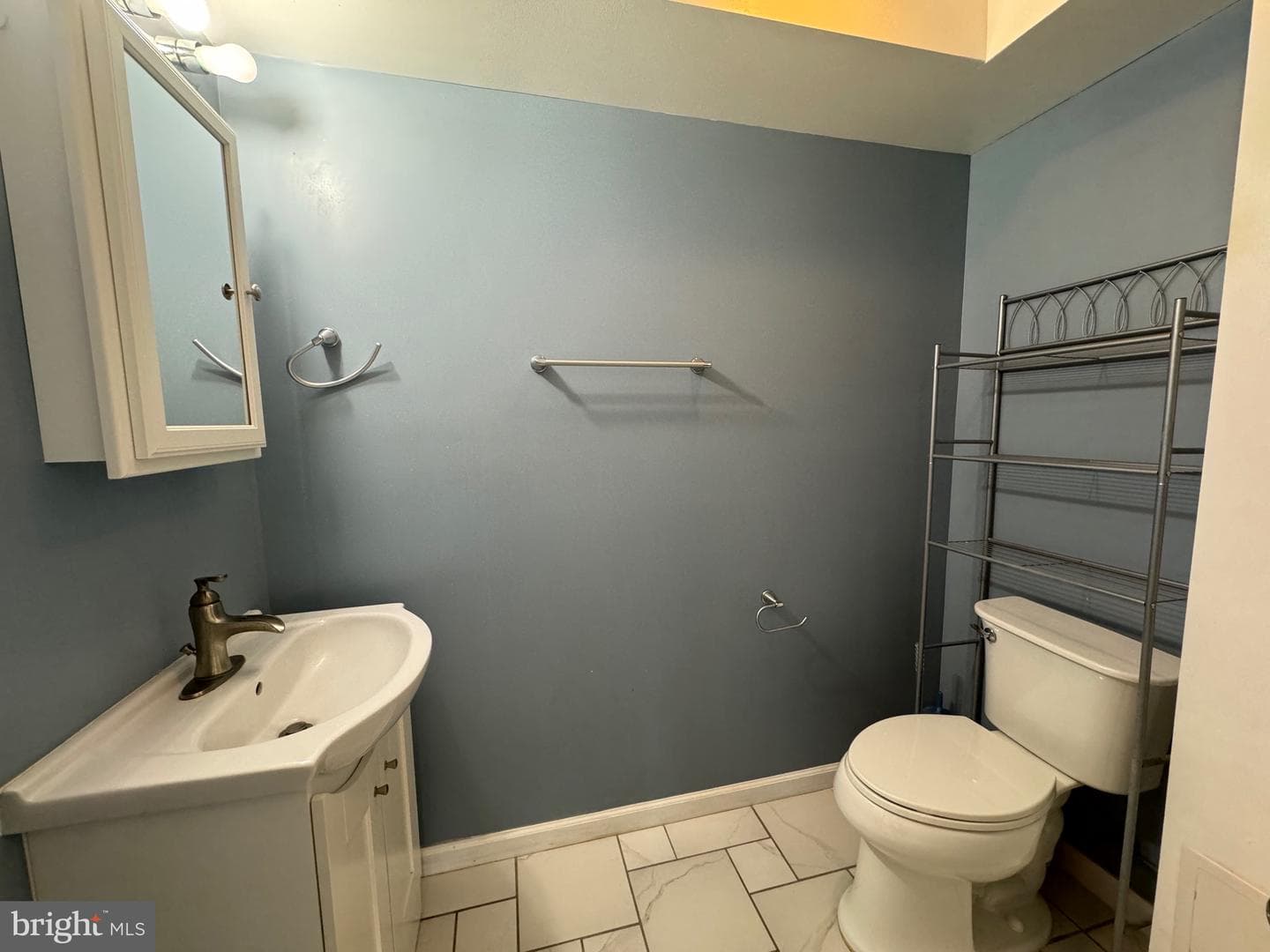 811 Campers Lane photo 21