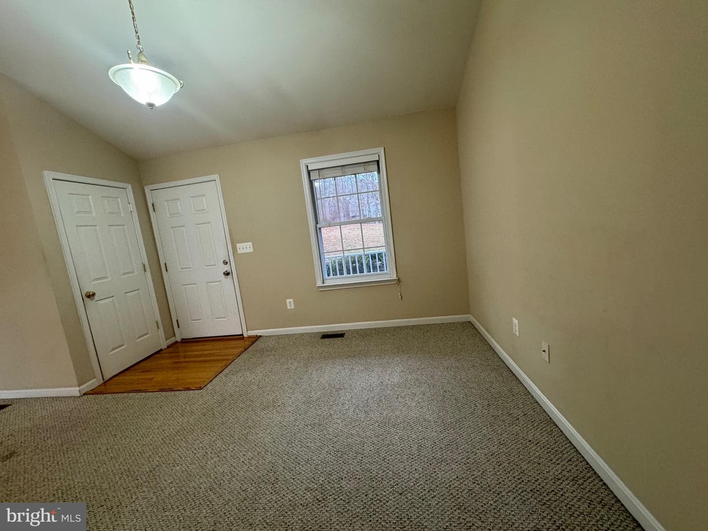 811 Campers Lane photo 7