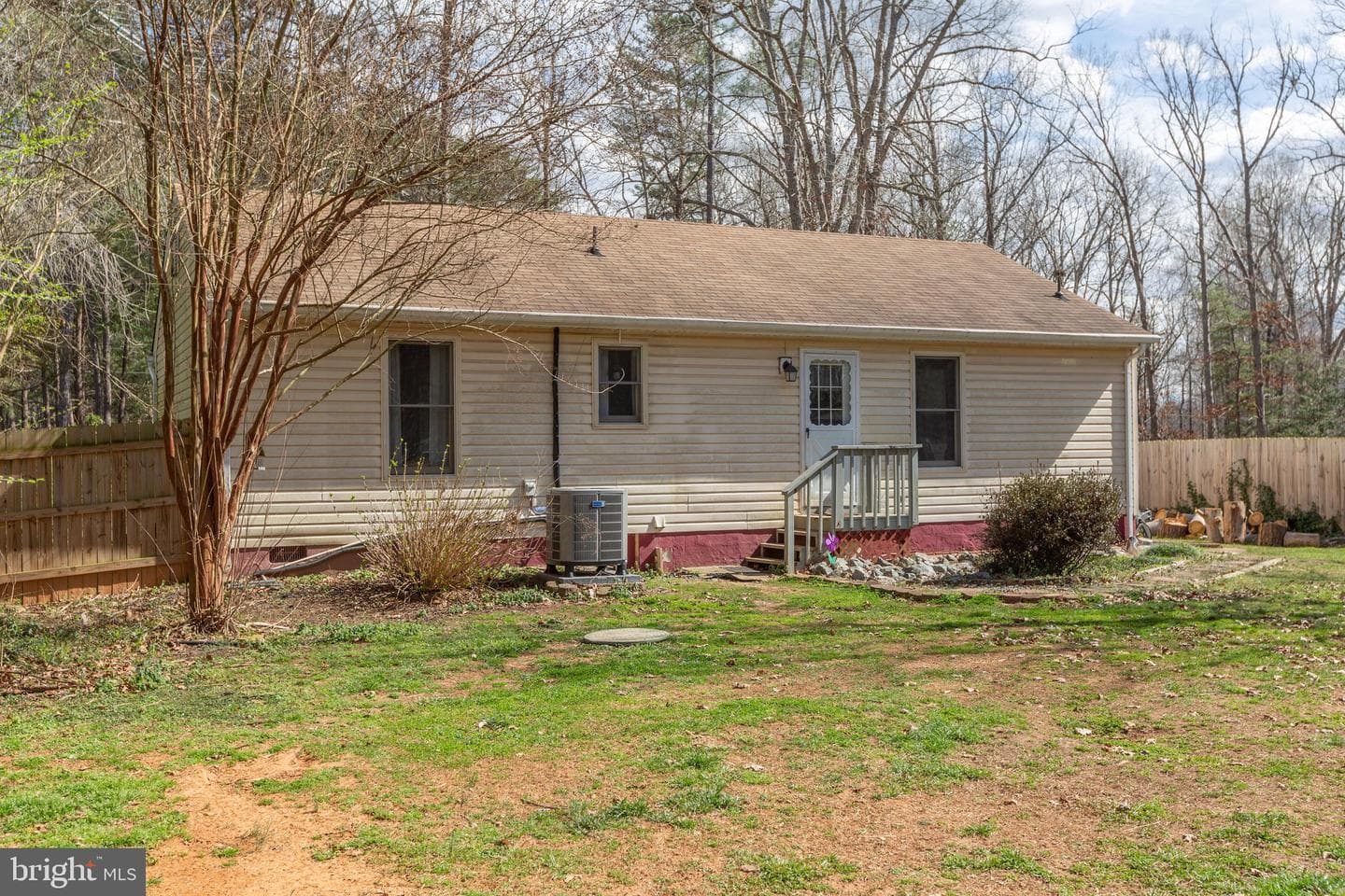 215 Marday Drive photo 30