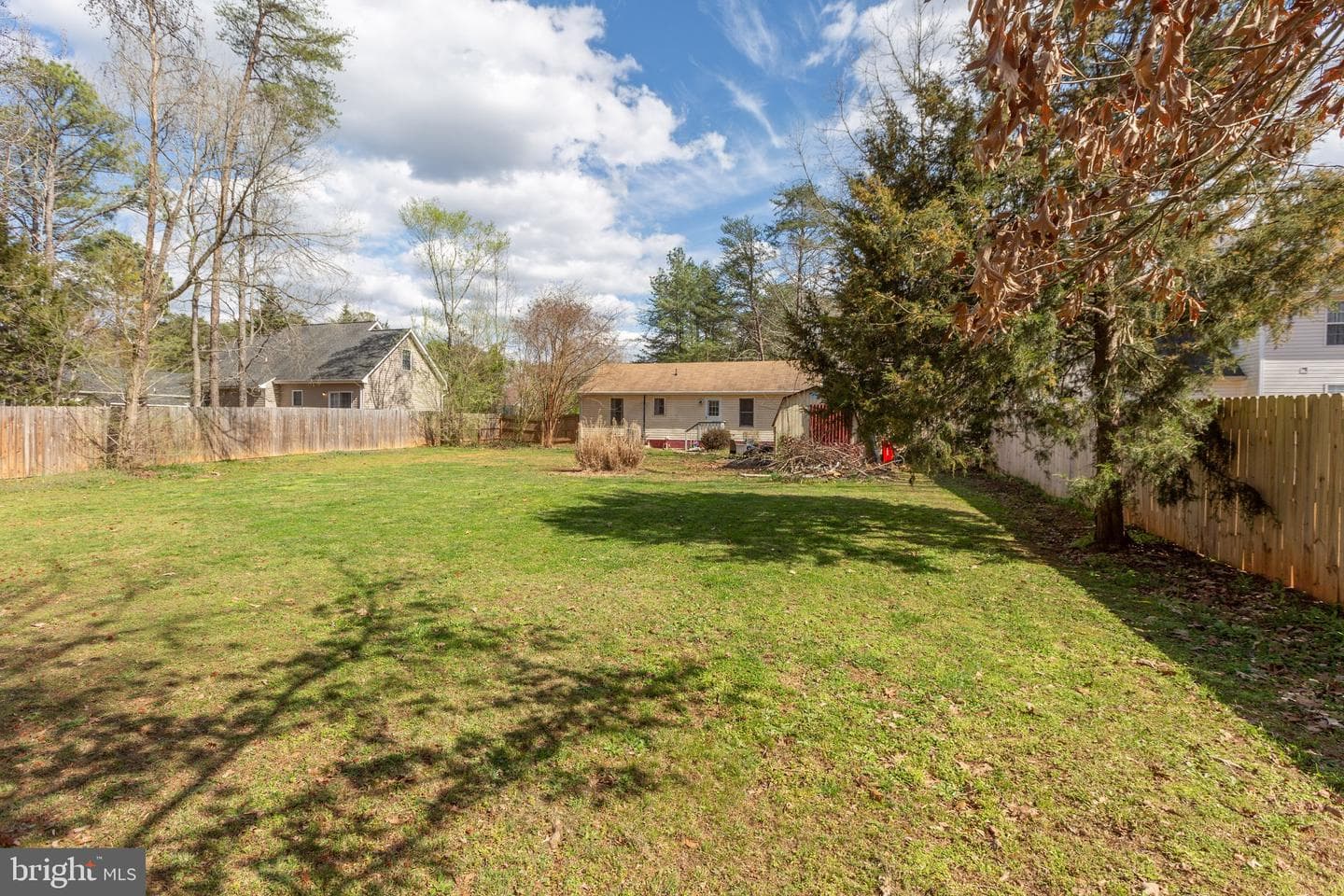 215 Marday Drive photo 37